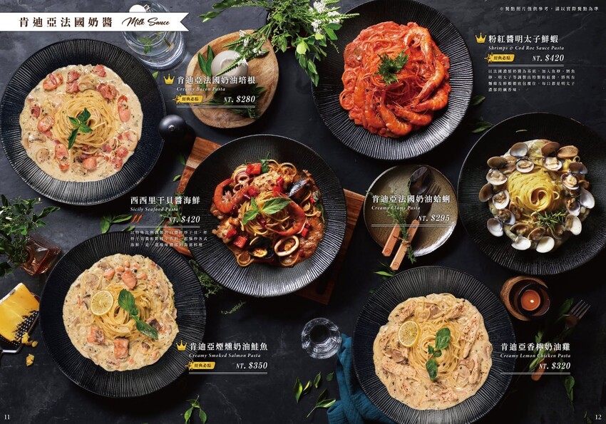 托斯卡尼尼|桃園絕美義大利庭園餐廳進軍台中!超美歐式城堡建築,台中新開幕友善親子餐廳,免費停車 - 糖糖's 享食生活