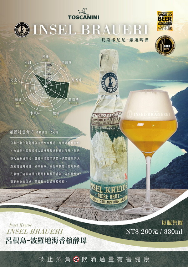 托斯卡尼尼|桃園絕美義大利庭園餐廳進軍台中!超美歐式城堡建築,台中新開幕友善親子餐廳,免費停車 - 糖糖's 享食生活