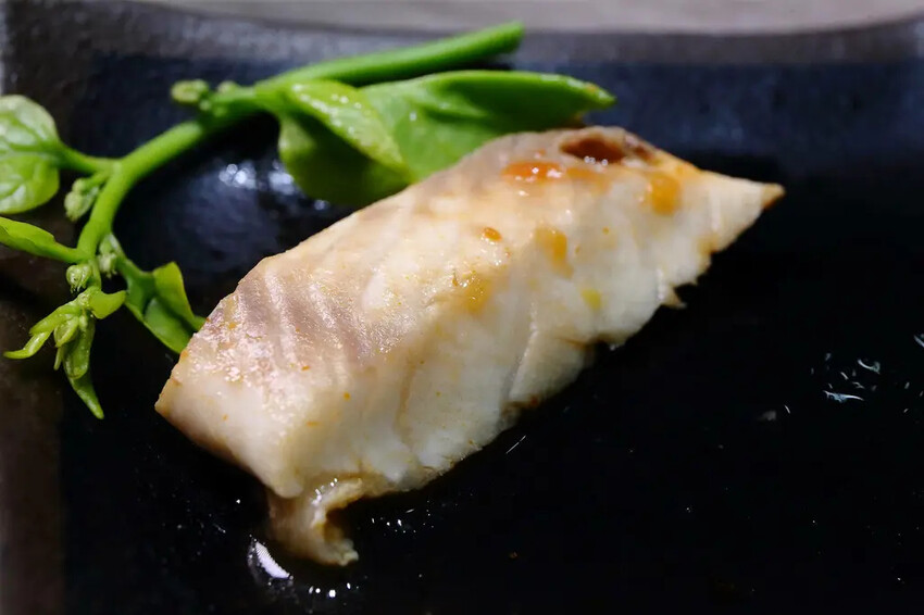 火車讚石頭火鍋，蘆洲超人氣石頭火鍋推薦！只要$389起整櫃蔬