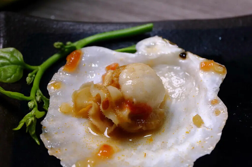 火車讚石頭火鍋，蘆洲超人氣石頭火鍋推薦！只要$389起整櫃蔬