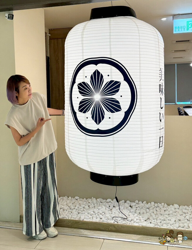 台南吃喝玩樂 Google 評論4.8高分，頂級無菜單鐵板燒 明水然 樂，再訪高CP值鐵板無菜單佳餚、連國際旅客都專程來吃 - 跟著尼力吃喝玩樂＆親子生活