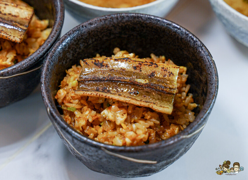 台南吃喝玩樂 Google 評論4.8高分，頂級無菜單鐵板燒 明水然 樂，再訪高CP值鐵板無菜單佳餚、連國際旅客都專程來吃 - 跟著尼力吃喝玩樂＆親子生活