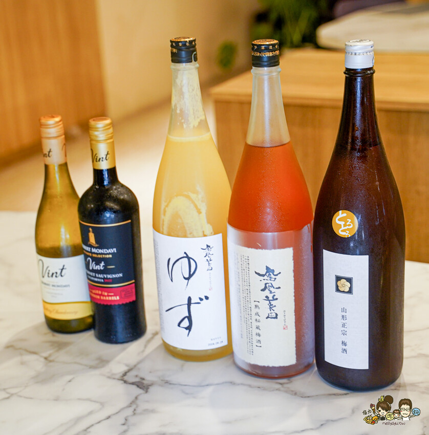 台南吃喝玩樂 Google 評論4.8高分，頂級無菜單鐵板燒 明水然 樂，再訪高CP值鐵板無菜單佳餚、連國際旅客都專程來吃 - 跟著尼力吃喝玩樂＆親子生活