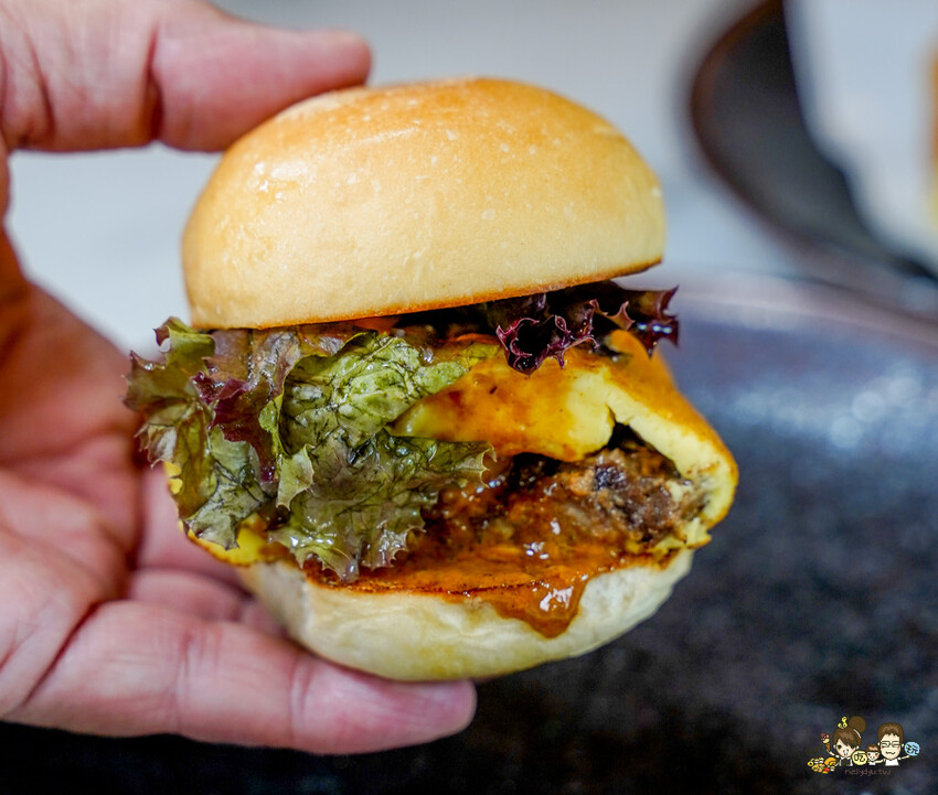 台南吃喝玩樂 Google 評論4.8高分，頂級無菜單鐵板燒 明水然 樂，再訪高CP值鐵板無菜單佳餚、連國際旅客都專程來吃 - 跟著尼力吃喝玩樂＆親子生活