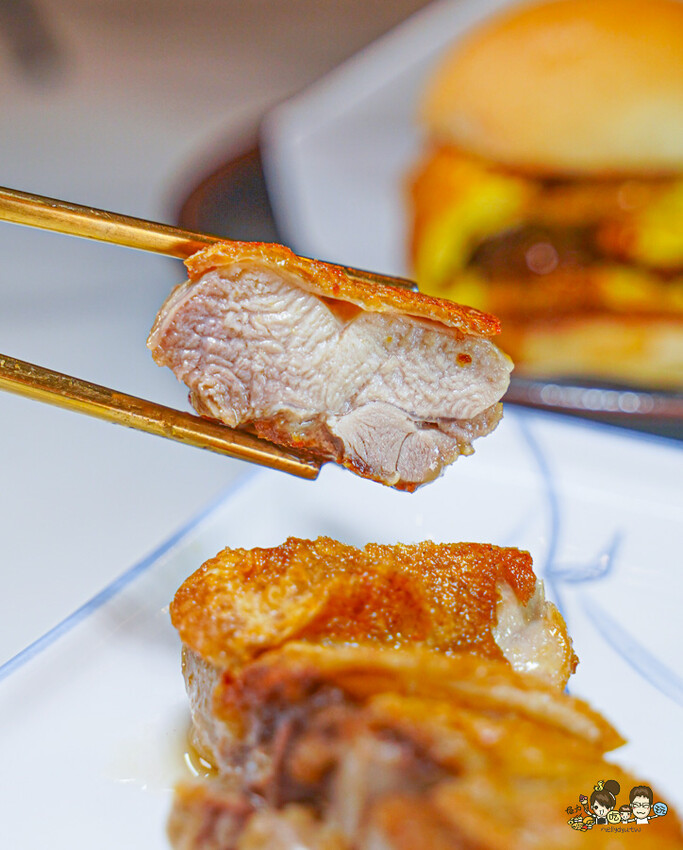 台南吃喝玩樂 Google 評論4.8高分，頂級無菜單鐵板燒 明水然 樂，再訪高CP值鐵板無菜單佳餚、連國際旅客都專程來吃 - 跟著尼力吃喝玩樂＆親子生活