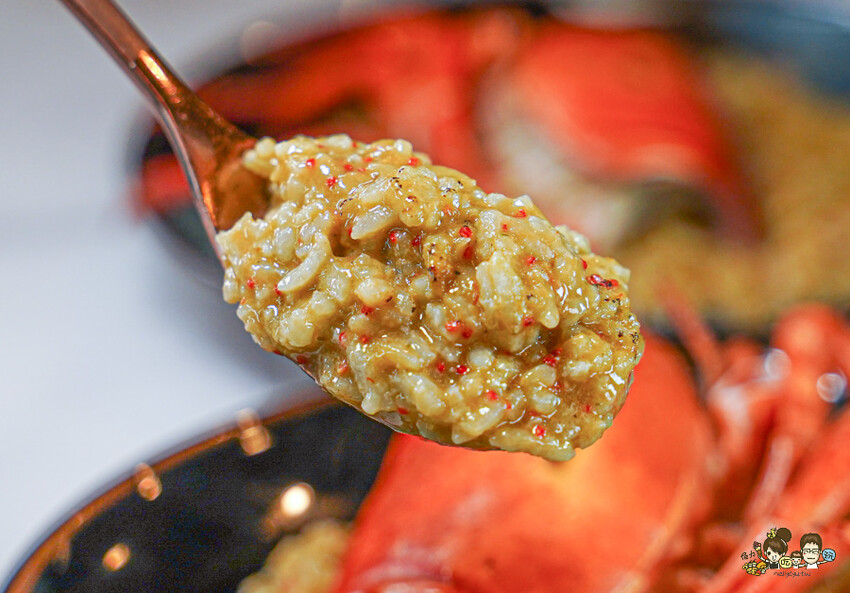 台南吃喝玩樂 Google 評論4.8高分，頂級無菜單鐵板燒 明水然 樂，再訪高CP值鐵板無菜單佳餚、連國際旅客都專程來吃 - 跟著尼力吃喝玩樂＆親子生活