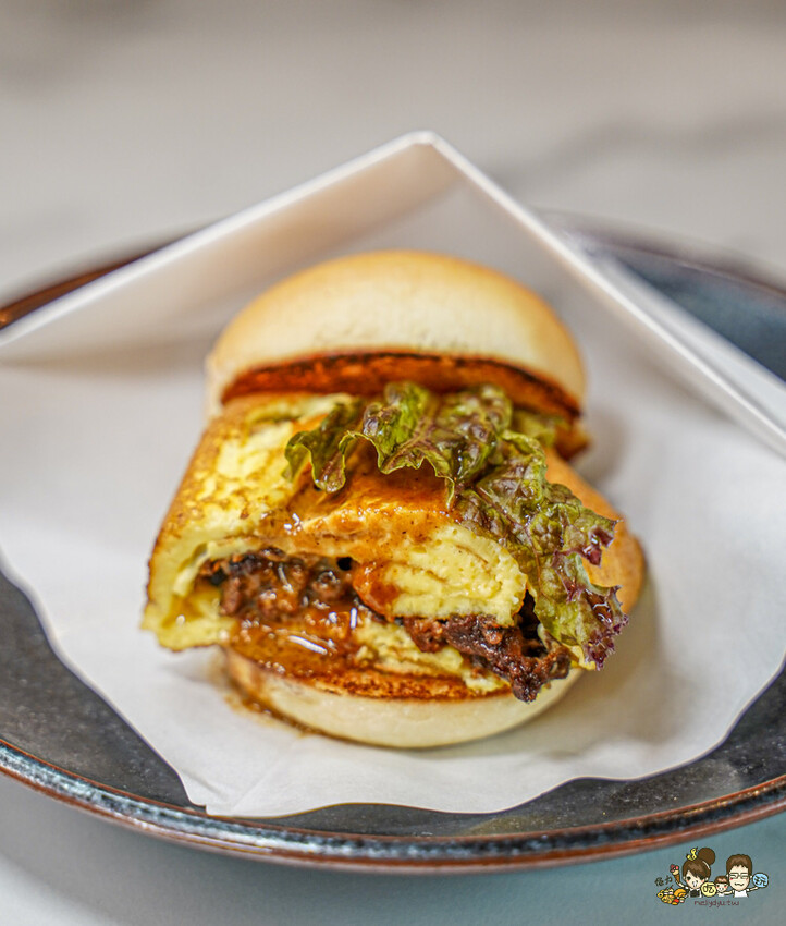 台南吃喝玩樂 Google 評論4.8高分，頂級無菜單鐵板燒 明水然 樂，再訪高CP值鐵板無菜單佳餚、連國際旅客都專程來吃 - 跟著尼力吃喝玩樂＆親子生活