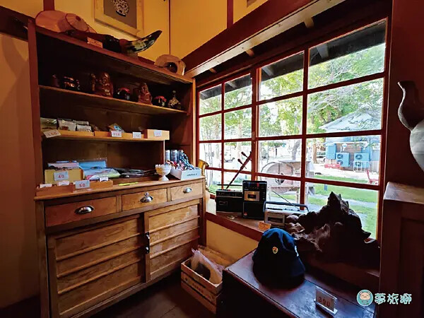 台東鐵花 村長的家   23.png