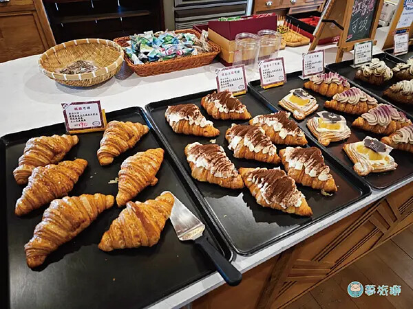 台東鐵花 村長的家   20.png