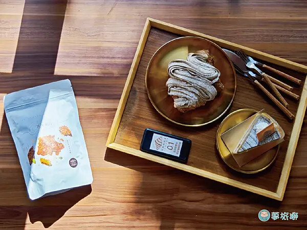 台東鐵花 村長的家   29.png