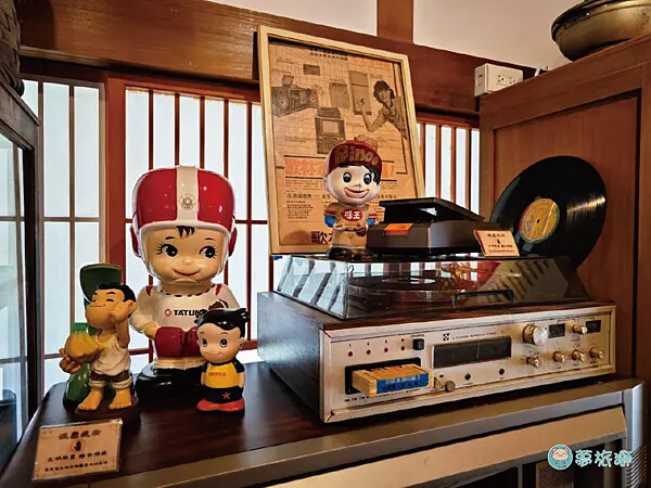 台東鐵花 村長的家   31.png