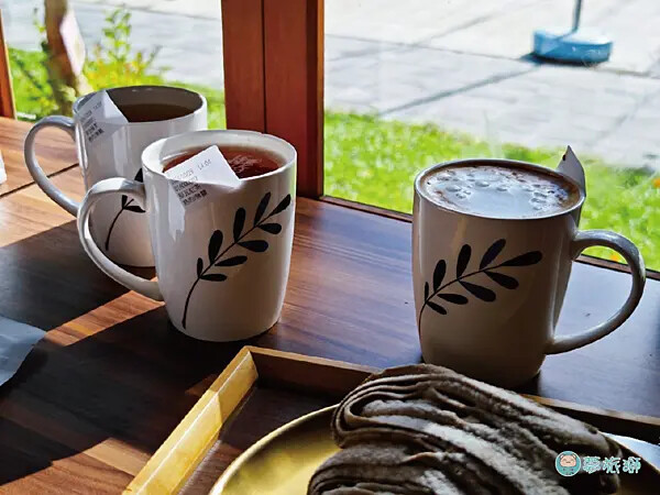 台東鐵花 村長的家   30.png