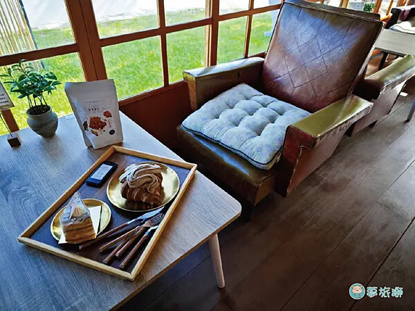 台東鐵花 村長的家   26.png