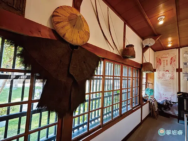 台東鐵花 村長的家   16.png