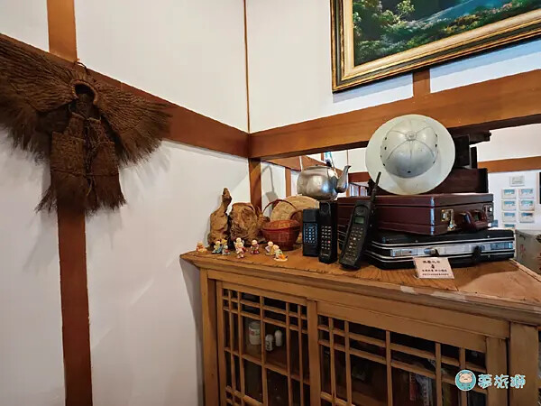 台東鐵花 村長的家   24.png