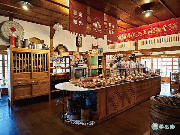 台東鐵花 村長的家   19.png