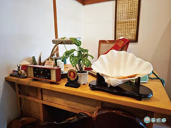 台東鐵花 村長的家   22.png