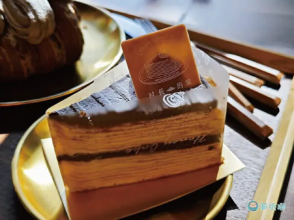 台東鐵花 村長的家   28.png