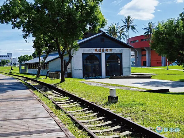 台東鐵花 村長的家   07.png