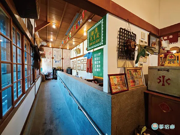 台東鐵花 村長的家   13.png