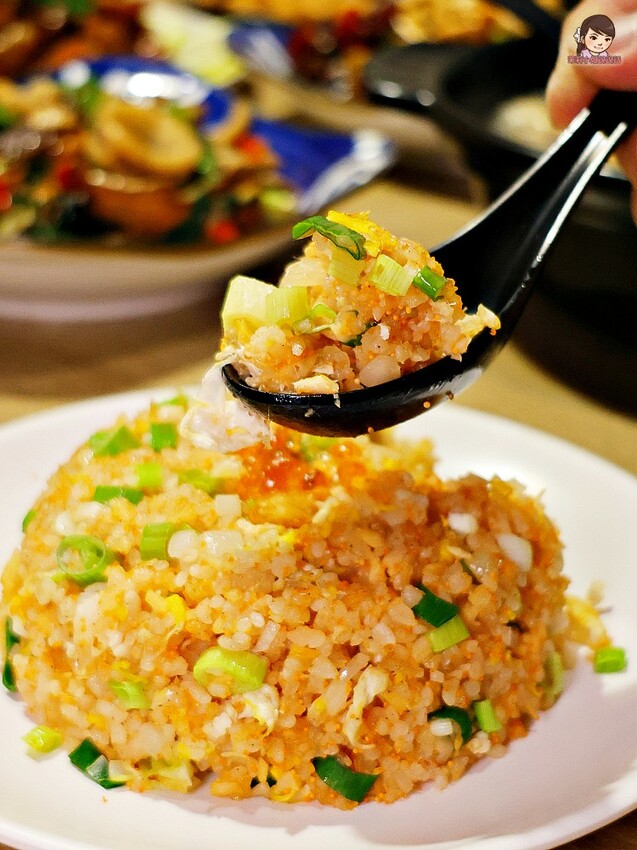 高雄日式居酒屋