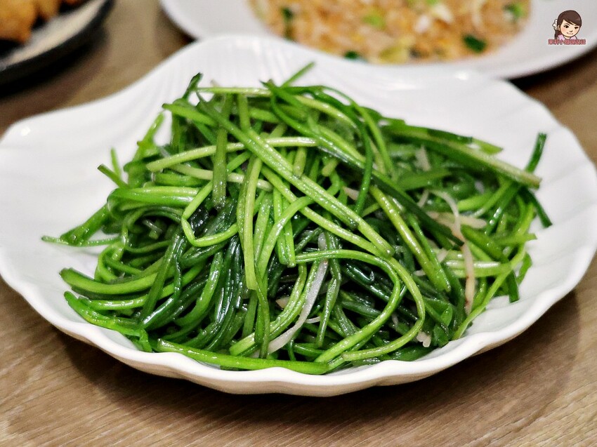 高雄日式居酒屋