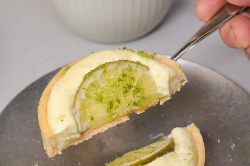 鹿稌咖啡 route café｜隱藏埔里巷弄中的老宅咖啡廳，超爆餡牽絲吐司吃了會上癮! - 肉依小姐吃什麼