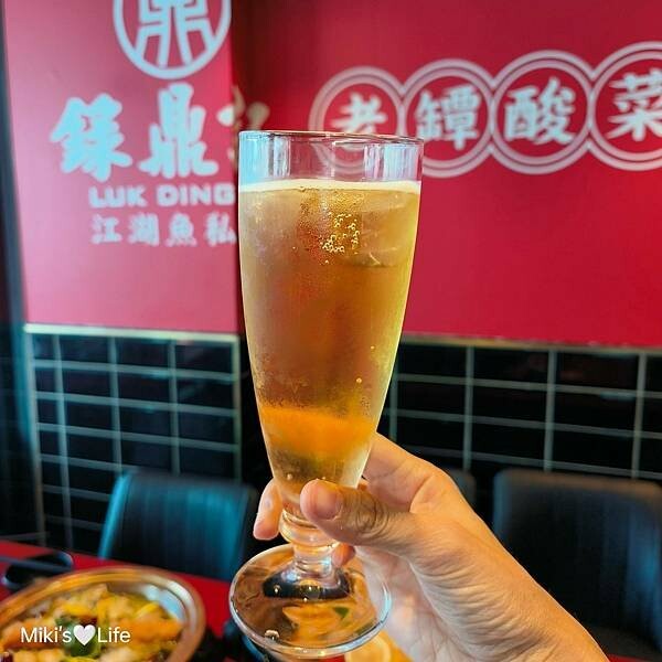【屏東】酸菜魚新店推薦 錄鼎記酸菜魚288元臉盆鍋-屏東 仁 【屏東】酸菜魚新店推薦 錄鼎記酸菜魚288元臉盆鍋-屏東 仁
