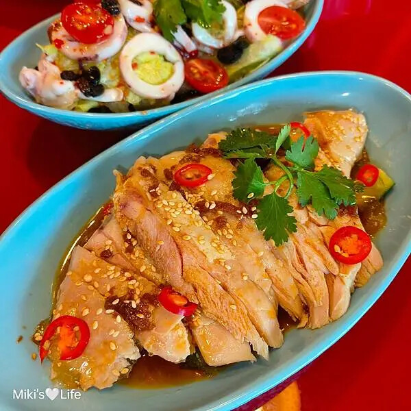 【屏東】酸菜魚新店推薦 錄鼎記酸菜魚288元臉盆鍋-屏東 仁 【屏東】酸菜魚新店推薦 錄鼎記酸菜魚288元臉盆鍋-屏東 仁