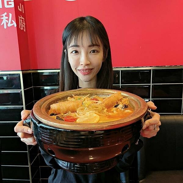 【屏東】酸菜魚新店推薦 錄鼎記酸菜魚288元臉盆鍋-屏東 仁 【屏東】酸菜魚新店推薦 錄鼎記酸菜魚288元臉盆鍋-屏東 仁