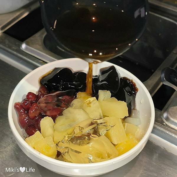 【屏東】酸菜魚新店推薦 錄鼎記酸菜魚288元臉盆鍋-屏東 仁 【屏東】酸菜魚新店推薦 錄鼎記酸菜魚288元臉盆鍋-屏東 仁