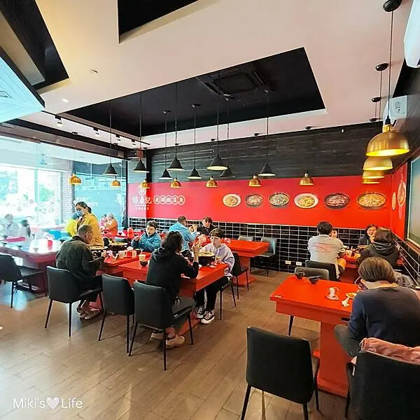 【屏東】酸菜魚新店推薦 錄鼎記酸菜魚288元臉盆鍋-屏東 仁 【屏東】酸菜魚新店推薦 錄鼎記酸菜魚288元臉盆鍋-屏東 仁