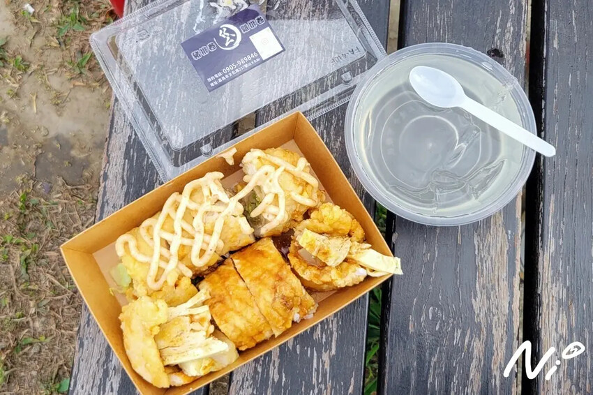 202501 嘉義東區 ㄍㄥˋ豬排卷 雞排卷(第I訪) 202501 嘉義東區 ㄍㄥˋ豬排卷 雞排卷(第I訪)