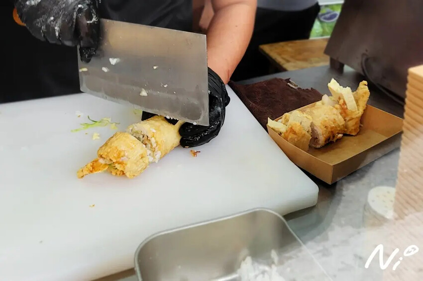 202501 嘉義東區 ㄍㄥˋ豬排卷 雞排卷(第I訪) 202501 嘉義東區 ㄍㄥˋ豬排卷 雞排卷(第I訪)