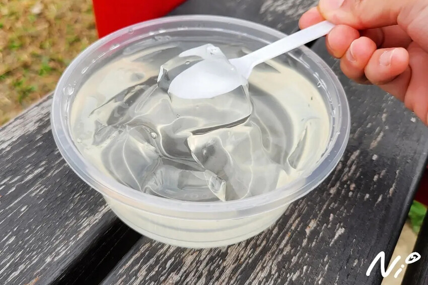 202501 嘉義東區 ㄍㄥˋ豬排卷 雞排卷(第I訪) 202501 嘉義東區 ㄍㄥˋ豬排卷 雞排卷(第I訪)