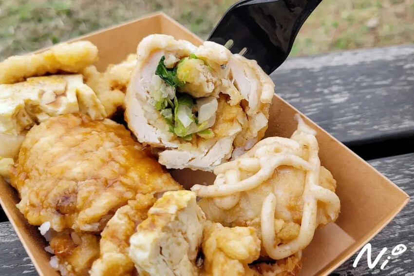 202501 嘉義東區 ㄍㄥˋ豬排卷 雞排卷(第I訪) 202501 嘉義東區 ㄍㄥˋ豬排卷 雞排卷(第I訪)