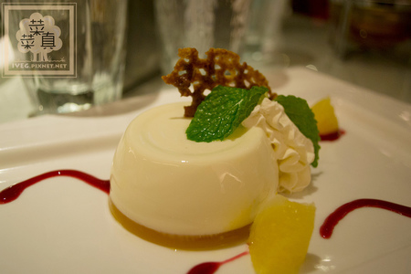 DSC_01160-2.jpg DSC_01160-2.jpg