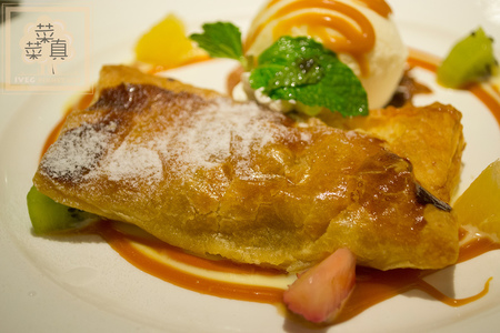 DSC_01240-2.jpg DSC_01240-2.jpg