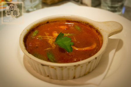 烏賊蕃茄燉煮 烏賊蕃茄燉煮