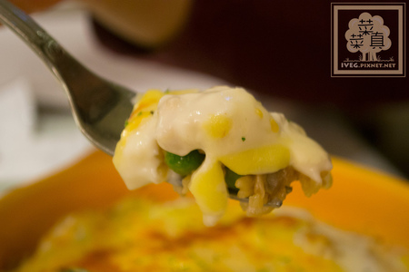 DSC_01060-2.jpg DSC_01060-2.jpg