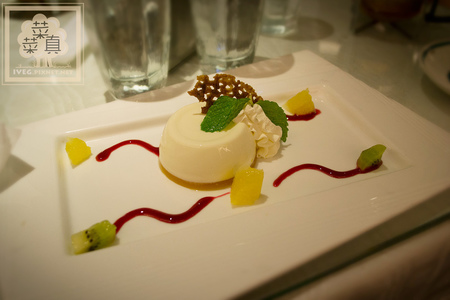 【台北西門站】N訪的家庭聚餐口袋名單。加州風洋食館