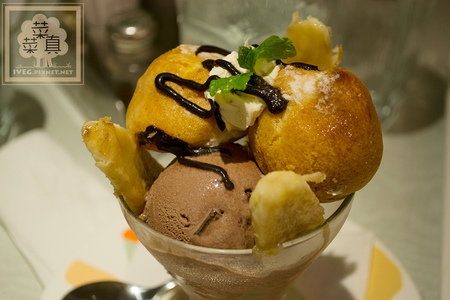 DSC_01210-2.jpg DSC_01210-2.jpg