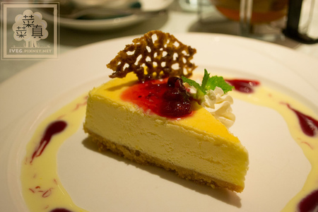 DSC_01180-2.jpg DSC_01180-2.jpg