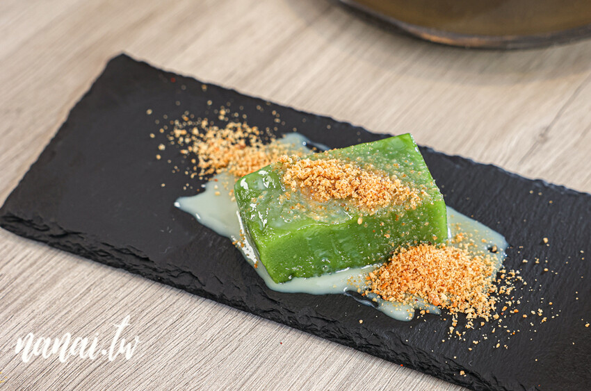 員林新店！超人氣弎食鉄板料理，必點照燒黃金雞腿排