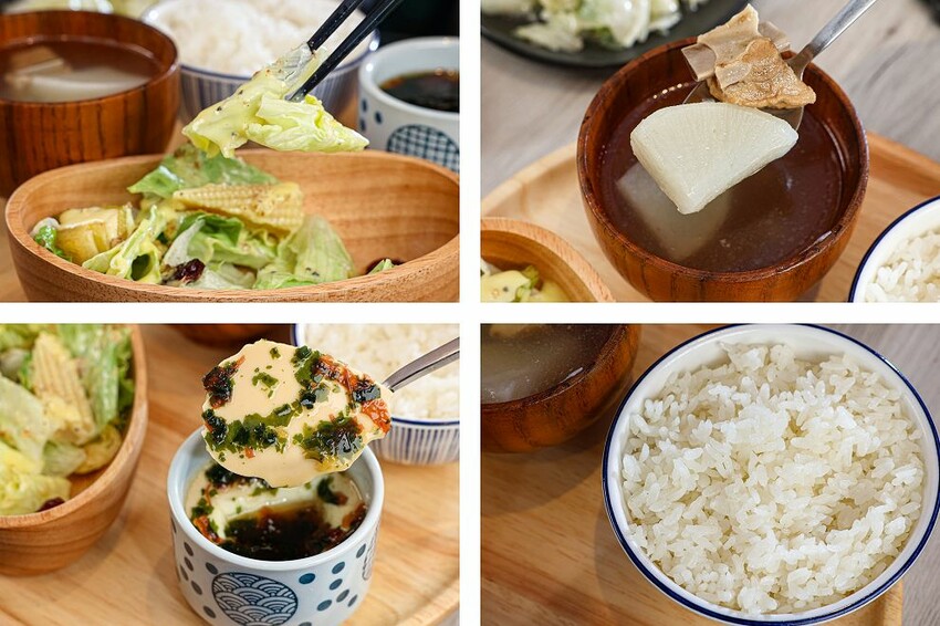 員林新店！超人氣弎食鉄板料理，必點照燒黃金雞腿排