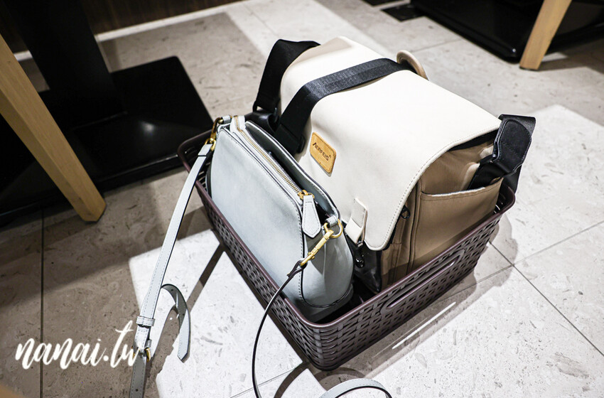 員林新店！超人氣弎食鉄板料理，必點照燒黃金雞腿排