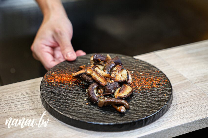 員林新店！超人氣弎食鉄板料理，必點照燒黃金雞腿排