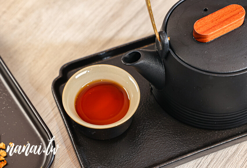 員林新店！超人氣弎食鉄板料理，必點照燒黃金雞腿排