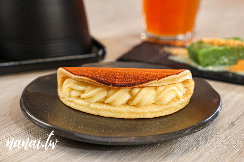 員林新店！超人氣弎食鉄板料理，必點照燒黃金雞腿排