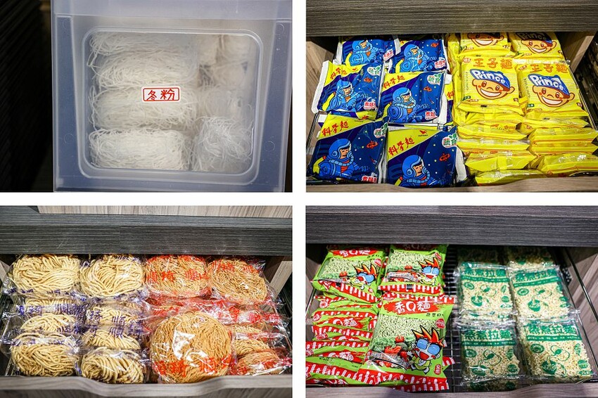 斗六新開百元小火鍋！必點銷魂剝皮辣椒雞湯鍋和小小痛風鍋。自助吧白飯、冰品、飲料、薯片通通吃到飽，藝鍋物斗六店